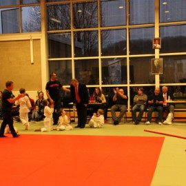 IMG 3111  Small - Judoclub Zaventem 